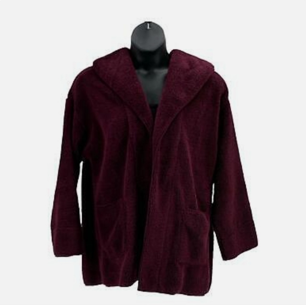 Kookaburra by ugg sherpa fleece